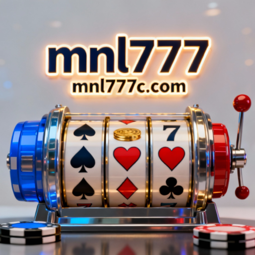mnl777