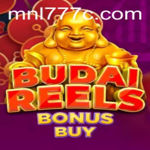 Discover the Exciting World of BudaiReelsBonusBuy at MNL777