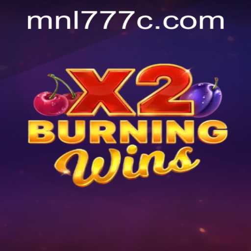 Exploring the Fiery Excitement of BurningWinsX2