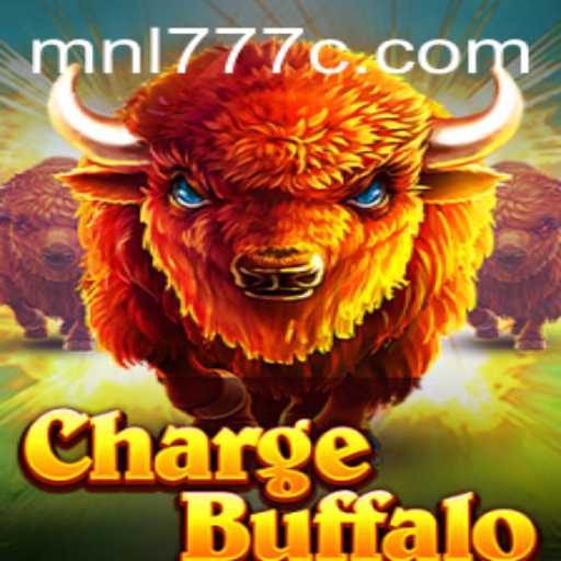 ChargeBuffalo: The Thrilling World of Modern Gaming