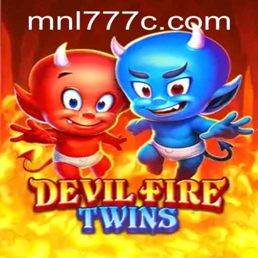DevilFireTwins: Unleashing the Mystique of Infernal Adventures