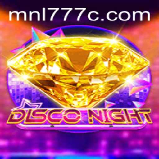 Immerse in the Electrifying World of DiscoNight: A New Gaming Phenomenon with 'mnl777'