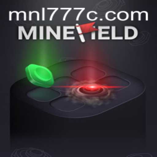 Discover the Thrills of MineField