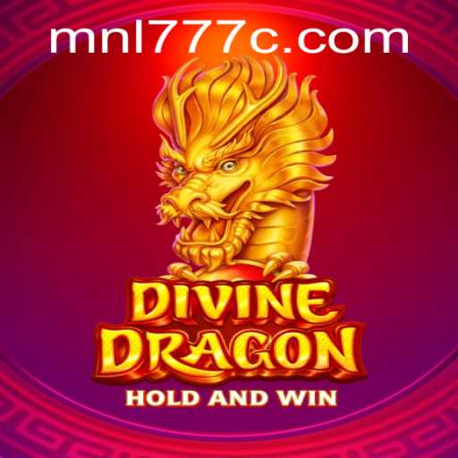 Dive into the Mystic Realm of DivineDragon with the Keyword mnl777