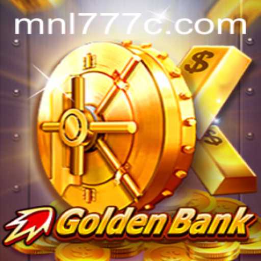GoldenBank: Dive into the Thrilling World of MNL777