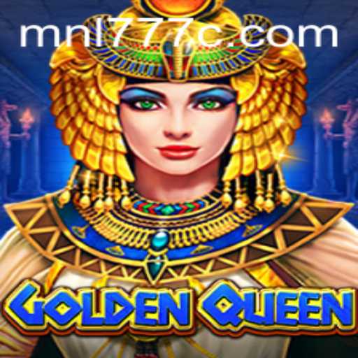 Discover the Enchanting World of GoldenQueen