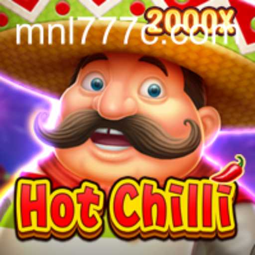 Unveiling HotChilli: A Spicy Adventure with MNL777