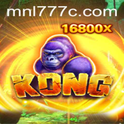 Discover the Thrilling World of Kong: A Dive into the Latest Gaming Sensation mnl777