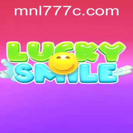 Exploring the Exciting World of LuckySmile: A Deep Dive into MNL777