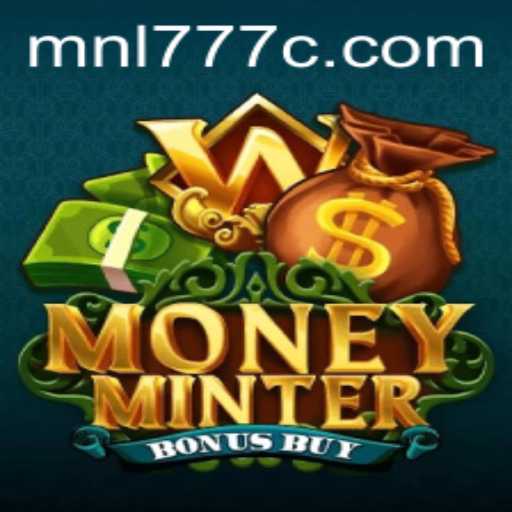 Discover the Thrills of MoneyMinterBonusBuy with mnl777