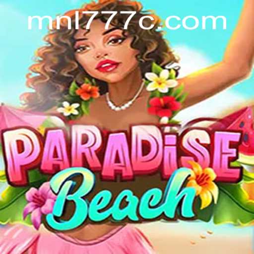 Exploring ParadiseBeach: A Comprehensive Look at the Game and Its Features