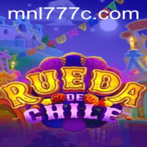Exploring the Exciting World of RuedaDeChile: A Fresh Look at Gaming with mnl777