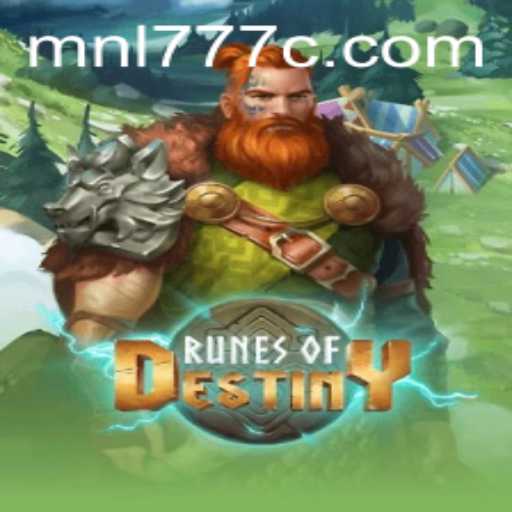 Exploring the Mystical World of RunesOfDestiny: A Deep Dive into Gameplay and Current Events