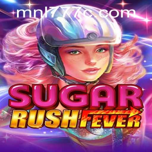 Exploring the Thrills of SugarRushFever: A Sweet Gaming Adventure
