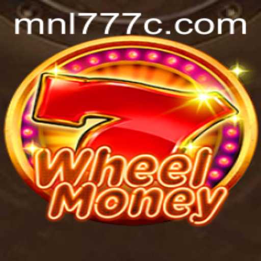 Discovering WheelMoney: A Thrilling Game Experience