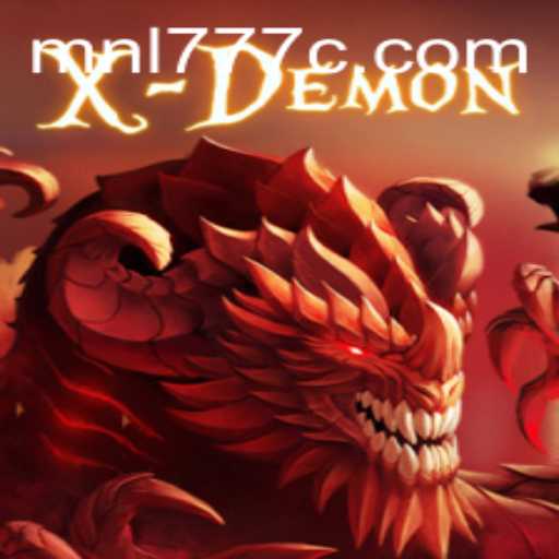 XDemon: A Thrilling Journey through a New Gaming Realm